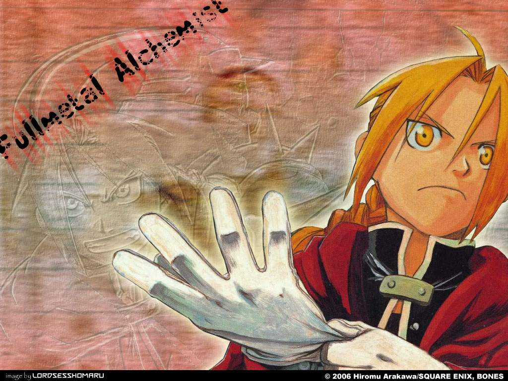 Otaku Gallery  / Anime e Manga / Full Metal Alchemist / Wallpapers / 271.jpg